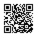 廊坊市展正食品科技有限公司移动站二维码