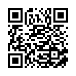 济南怀瑾物流供应链有限公司移动站二维码