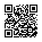 广州宇希日用品有限公司移动站二维码
