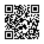 匠安建筑工程（鹤庆）有限公司移动站二维码