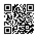 曲靖车力量汽车服务有限公司移动站二维码