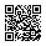 高州市南彭友文化传媒有限公司移动站二维码