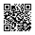 赣州盛联电子科技有限公司移动站二维码