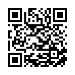 文安县成胜建设工程有限公司移动站二维码