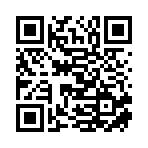 瑞金市珩川商贸有限公司移动站二维码