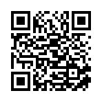 广州锦信人力资源有限公司移动站二维码