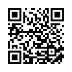 香河嘉乐房地产经纪有限公司移动站二维码