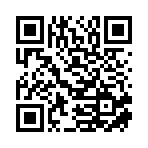 茂名市骉腾农业发展有限公司移动站二维码