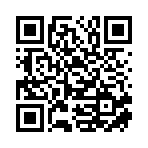上海栋栋换科技有限公司移动站二维码