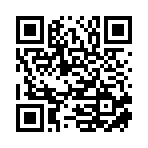 邓州市龚喜商贸有限公司移动站二维码