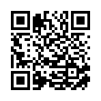 夏津县涵槃家居用品有限公司移动站二维码