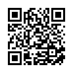 广州市智美行科技有限公司移动站二维码