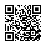永嘉县滕氏健康服务有限公司移动站二维码