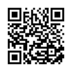 河南程桄商贸有限公司移动站二维码