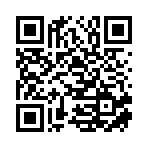 廊坊市悦辛美迪美容有限公司移动站二维码