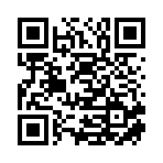 广州市禾好包装有限公司移动站二维码