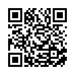 广州千点科技有限公司移动站二维码