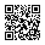 高州市云美口腔门诊有限公司移动站二维码