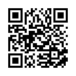 广州隆利来服装有限公司移动站二维码