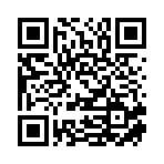 河北维程紫韵旅游有限责任公司移动站二维码