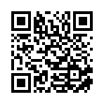 广州活仔建筑装饰工程有限公司移动站二维码