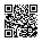 广州启诚货运代理有限公司移动站二维码