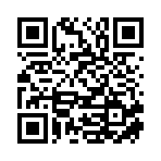 广州市百江五金制品有限公司移动站二维码