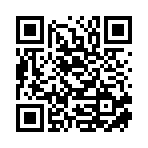 上海菲益德生物科技有限公司移动站二维码