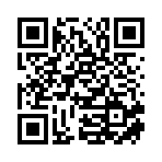 茂名市世腾汽车服务有限公司移动站二维码