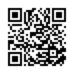 固安麦芽医疗器械有限公司移动站二维码