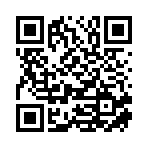 广州梵思品牌管理有限公司移动站二维码