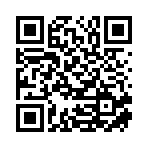 广州雪讯亦科技有限公司移动站二维码