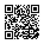 兴国远鸣商贸有限公司移动站二维码