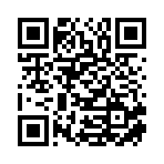 广州肤道健康咨询有限公司移动站二维码