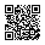 固安伊山听海户外用品有限公司移动站二维码