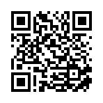 镇平县洲煜商贸有限公司移动站二维码