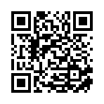 桐乡市钱球贸易有限公司移动站二维码
