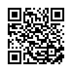 南阳兰惠电子商务有限公司移动站二维码