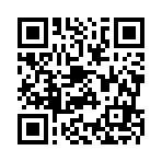 廊坊市千伟电子商务有限公司移动站二维码