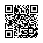 高州市宏大盛安房地产经纪有限公司移动站二维码