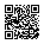 广东强链产业服务有限公司移动站二维码