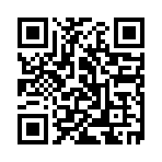 广州市蒂伽科技有限公司移动站二维码