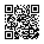 广州蓬松计划商务有限公司移动站二维码