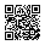 上海聚涟共川企业管理有限责任公司移动站二维码