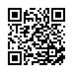 甘肃鑫胜安电力工程有限公司移动站二维码