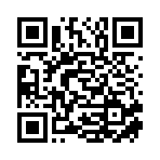 浙江艾舜光电科技有限公司移动站二维码