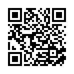 霸州市中宸家具有限公司移动站二维码