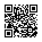 内蒙古威名保安服务有限公司移动站二维码