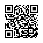 广州归屿州电子商务有限公司移动站二维码