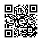 广州法融科技有限公司移动站二维码